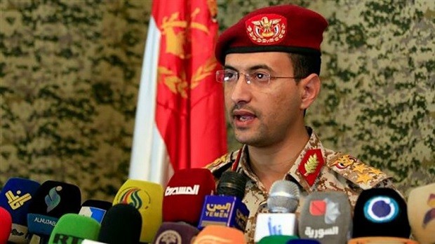 Rudal Yaman Hantam Perusahaan Minyak Saudi Aramco di Jeddah