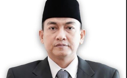 RPP Jalan Tol Harus Sesuai Prinsip Pelayanan Publik
