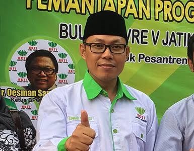 NJOP Naik Drastis, Komite IV DPD RI Minta Bapenda Kab. Tulungagung Berdialog Dengan AKD