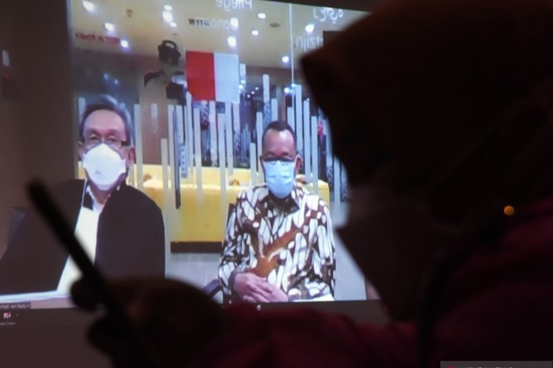 Pengacara Nurhadi Sebut Tuntutan Jaksa KPK Sewenang-wenang dan Zalim