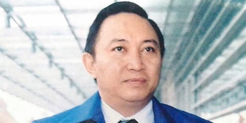 Kubu Moeldoko ke Kubu AHY: Tempur Saja, Mau di Pengadilan Mana pun Oke