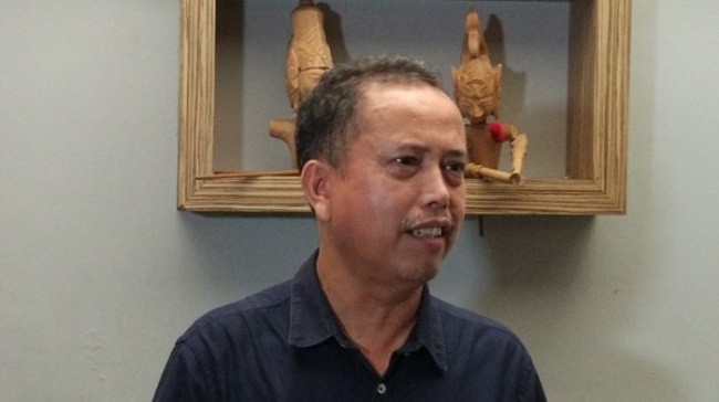 Selain Timbulkan Kerumunan, 70 Persen Pemain Piala Menpora Dibayar Seperti Tarkam