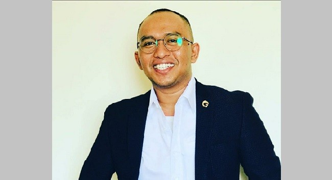 BUMD Transperency: Petisi Kami Menang, Dirut PD Pembangunan Sarana Jaya Jadi Tersangka KPK
