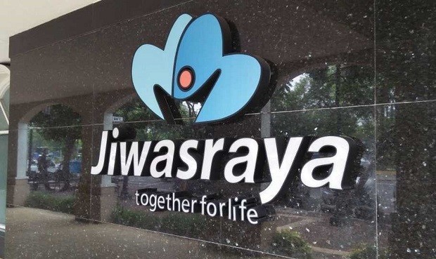 Perhitungan Kerugian Kasus Jiwasraya oleh BPK Dinilai Hanya Berdasarkan Asumsi 