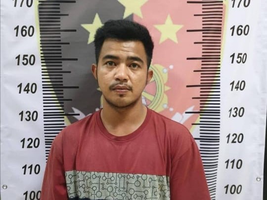 Polisi Pastikan Rawat Balita Korban Penganiayaan di Tangerang Hingga Sembuh