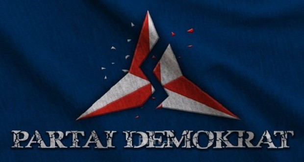 Pengamat Asing Sebut KLB Ilegal Akan Hancurkan Partai Demokrat