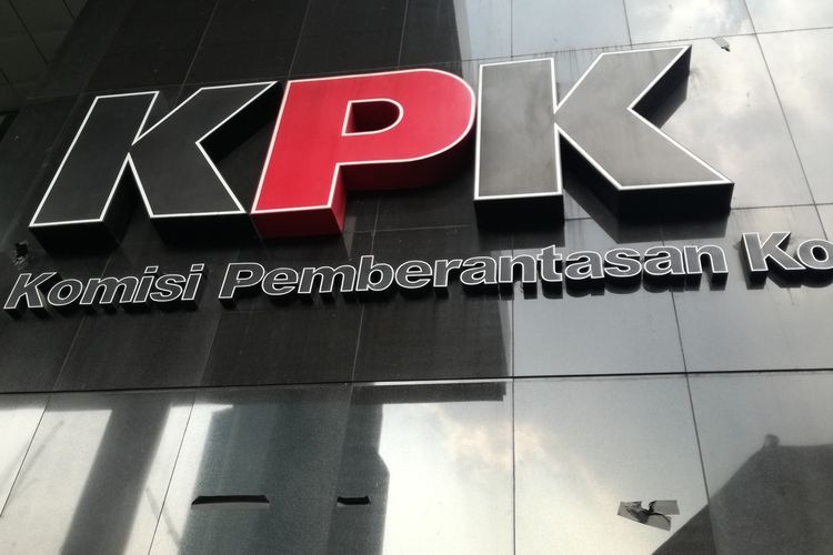 Herman Hery Belum Periksa KPK, Apa Diback Up Orang Kuat?