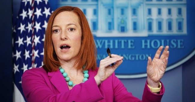 Gedung Putih: Biden Tak Menyesal Sebut Putin Pembunuh