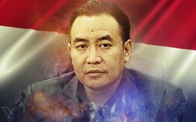 KLB Demokrat Tak Bisa Disahkan Karena Tak Ada Suket Dari Mahkamah Partai