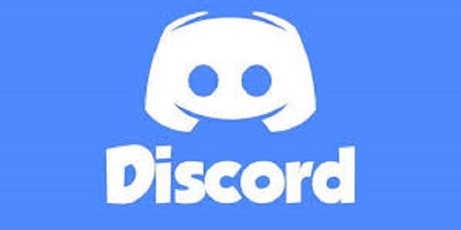 Wow.. Discord Bakal Dibeli Microsoft
