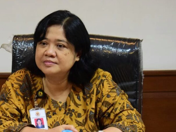 Salah Gerebek Perwira TNI, Kompolnas: Satresnarkoba Polresta Malang Kota Harus Dievaluasi