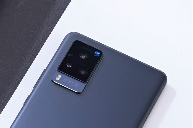 Vivo Bakal Luncurkan Produk Baru, Ini Modelnya