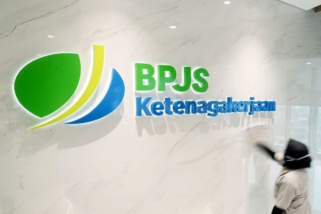 Kejagung Diminta Jangan Diamkan Kasus Korupsi di BPJS Ketenagakerjaan 