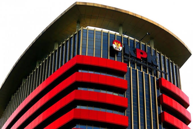 Cegah Potensi Money Politic, KPK Diminta Pantau Konferwil NU DKI