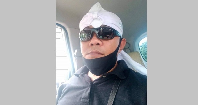 Aktivis Muda NU Tolak Masuknya Politisi dalam Konferwil NU DKI Jakarta