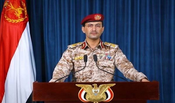 Pangkalan Udara Khalid Saudi Jadi Sasaran Serangan Drone Yaman