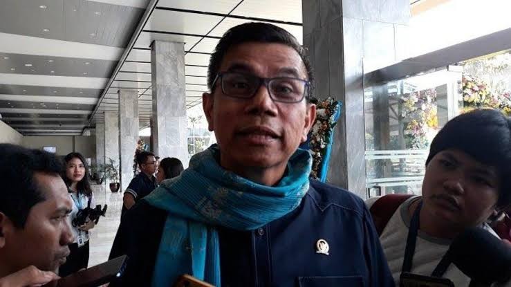Kasus BLBI Di-SP3, Terbuka Kemungkinan Kasus Korupsi Lain Juga Bisa Dihentikan