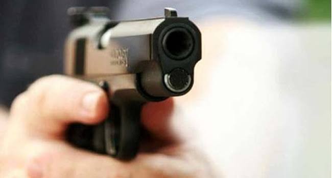 Polisi Tegaskan Perbakin Tak Pernah Terbitkan Kartu Anggota untuk MFA