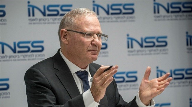 Intelijen Israel: Iran Unggul dalam Masalah Nuklir