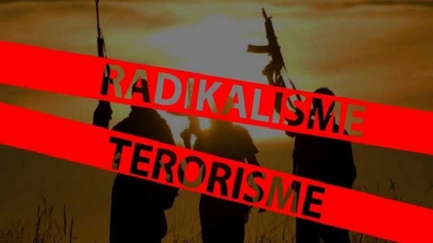 Tangkal Paham Radikal, Pengamat: Perbanyak Materi Agama Pada Kurikulum