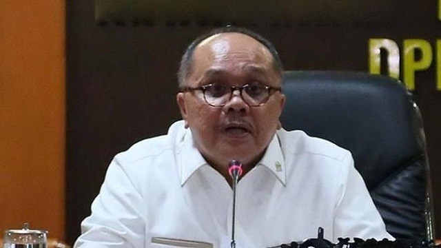 Komisi II DPR Minta KPU Tinjau Ulang Pilkada 2024