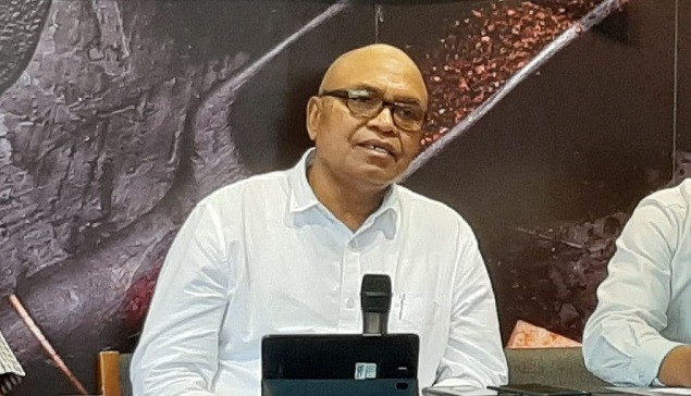 Pakar Desak Polisi Tindak Pelaku Gerakan Radikal di Medsos 