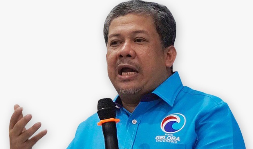 Ingin Tetap Bahagia Saat Pandemi Covid-19, Jaga Tiga Keseimbangan