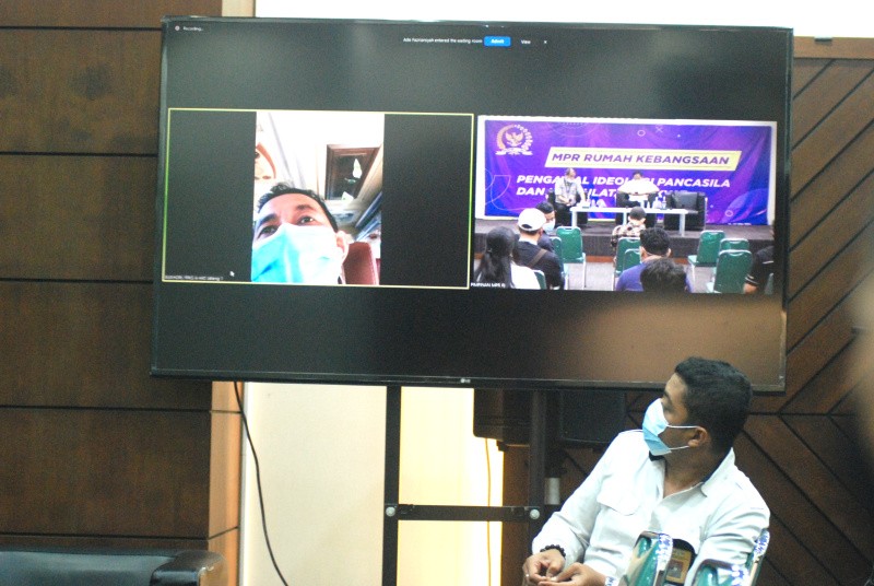 Menjaga Toleransi di Bulan Suci Ramadhan