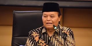 Pancasia Harus Jadi Rujukan Elemen Bangsa