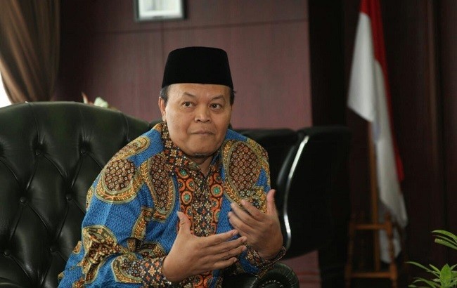 Mensos Harusnya Berpihak Kepada Rakyat