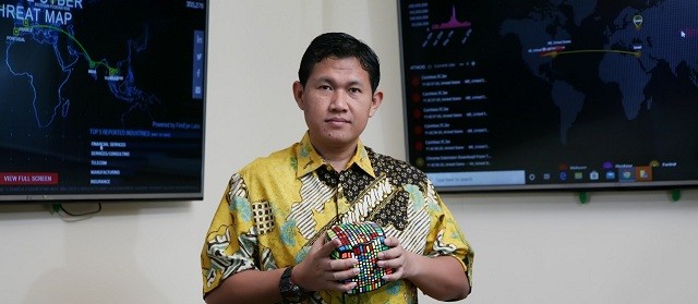 Kebocoran Clubhouse dan 2 Platform Besar Lainnya Dalam Sepekan