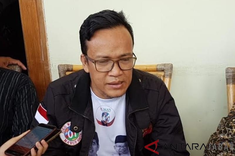 Wah...Dua Menteri Nasdem Bakal di Reshuffle Jokowi, Serius?