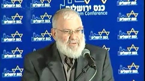 Iran Bisa Bikin Kerusakan Serius Bagi Israel
