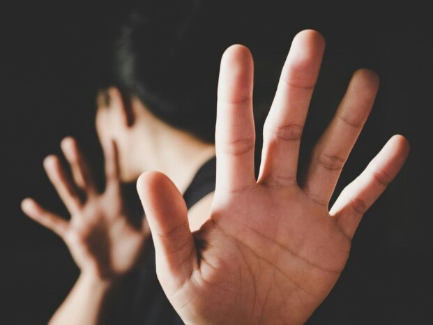 Diduga Setubuhi Wanita di Bawah Umur, Anak Anggota DPRD Kota Bekasi Dilaporkan ke Polisi