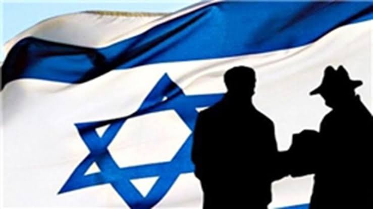 Pejuang Irak Serang Pusat Intelijen Israel, Ada yang Tewas dan Luka-luka