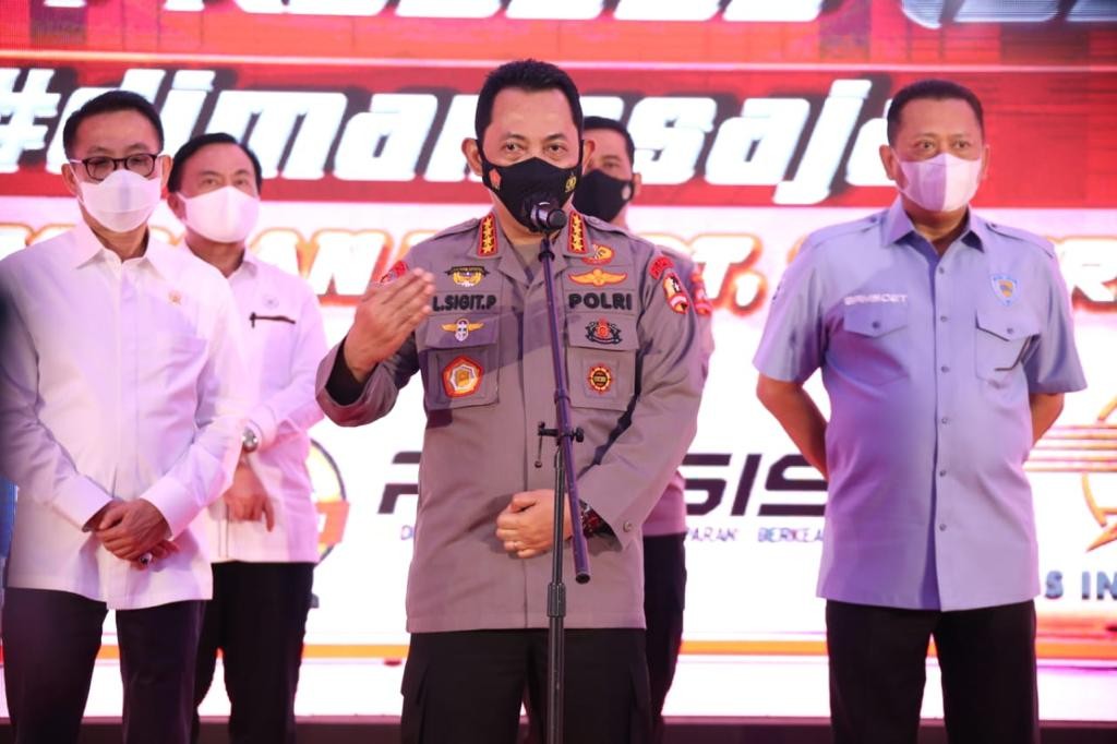 Ditemukan Narkoba, Pesinetron JS Ditangkap Polisi di Jagakarsa