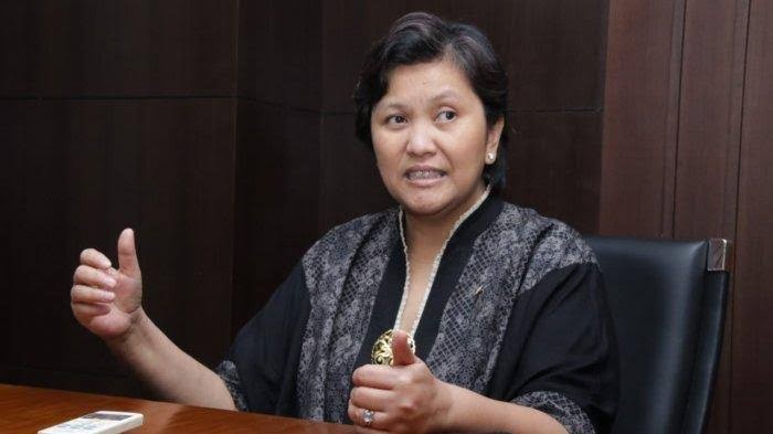Fenomena Mudik Awal Harus Diantisipasi dengan Langkah Bijak dan Tepat