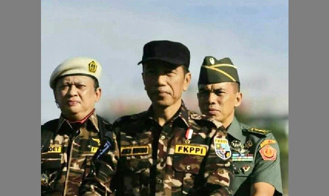 Tidak Wajibkan Pendidikan Pancasila, Bamsoet Minta Pemerintah Revisi PP No. 57 Tahun 2021