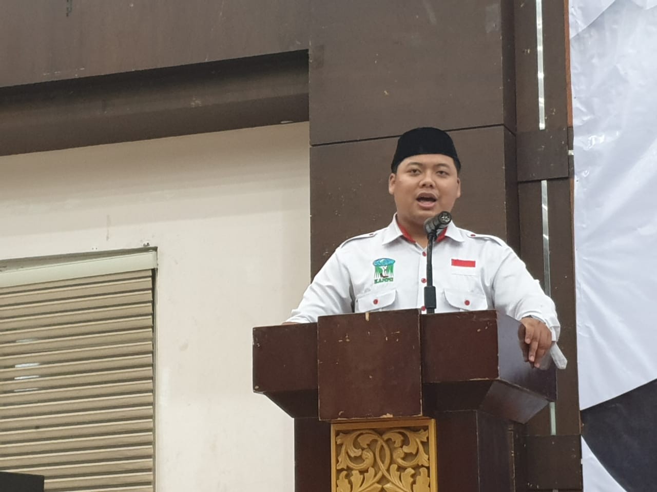 Kecam Penerbitan SP3 Kasus BLBI, Komisi III DPR Diminta Panggil Pimpinan KPK