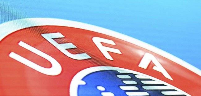 Soal LSE, Pengadilan Niaga Madrid Terbitkan Putusan Ini