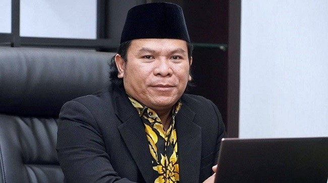 DPR: Klarifikasi dan Permintaan Maaf Nadiem Harus Dilanjutkan dengan Evaluasi Total
