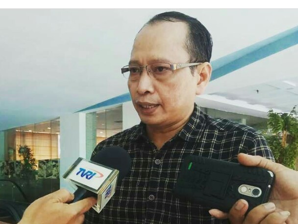 Pengamat Sebut PDIP Akan Dukung Nadiem di Kabinet Asal Lakukan Ini