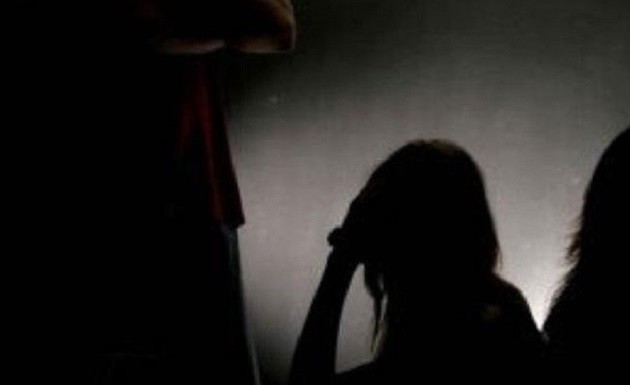 Mucikari Prostitusi Anak di Tebet Ternyata Juga Berstatus di Bawah Umur