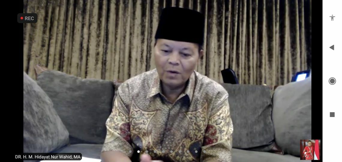 Kesempatan Perpanjang BST Terbuka, Mensos Diharap Ajukan Kembali