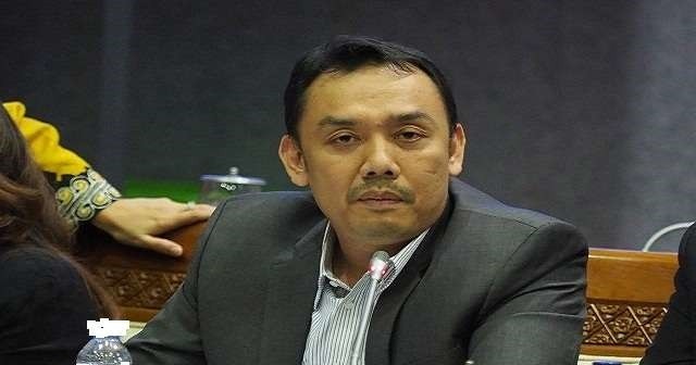 Desak Statusnya Dinaikkan Jadi Teroris, DPR Desak Pemerintah Berantas KKB  