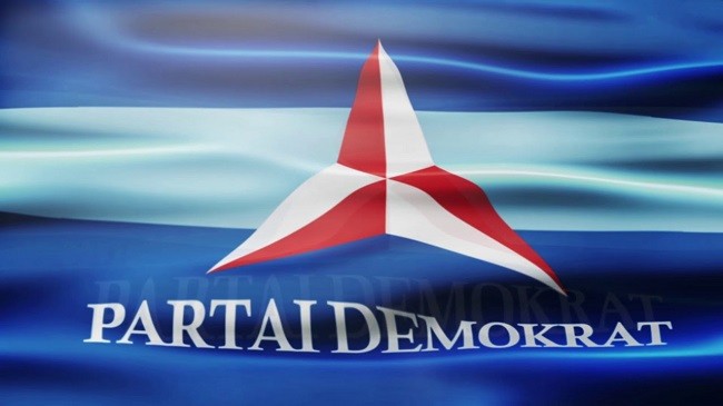 Partai Demokrat Minta Polisi Lindungi ketua DPC yang Diteror