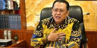 Pancasila Memelihara Takdir Saudara-saudara Se-tanah Air