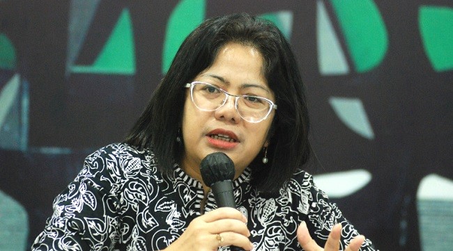 Anggota DPD RI: Aturan Pemerintah Soal Larangan Mudik Harus Diikuti Daerah