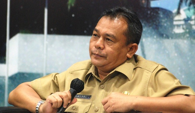 Jika Ngotot Tetap Mudik, ASN Hingga Kepala Daerah akan Kena Sanksi