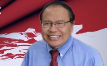 Dua Pesan Rizal Ramli Pada Menteri Bahlil